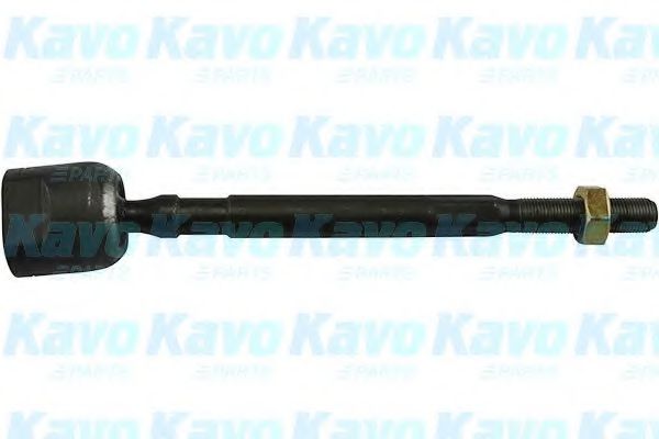 Осевой шарнир, рулевая тяга KAVO PARTS STR-8516