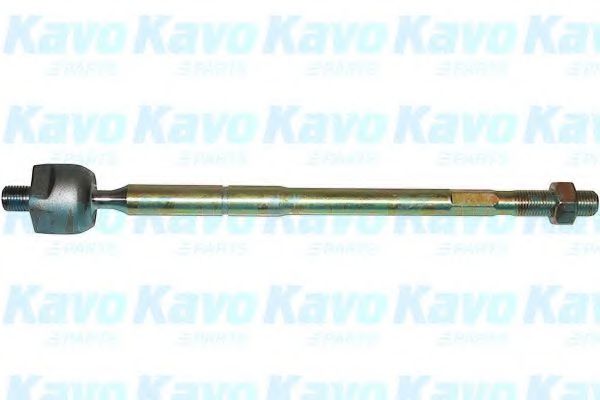 Осевой шарнир, рулевая тяга KAVO PARTS STR-1506