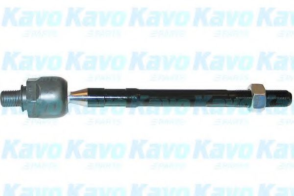 Осевой шарнир, рулевая тяга KAVO PARTS STR-3018