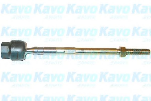 Осевой шарнир, рулевая тяга KAVO PARTS STR-6506