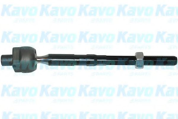 Осевой шарнир, рулевая тяга KAVO PARTS STR-8505