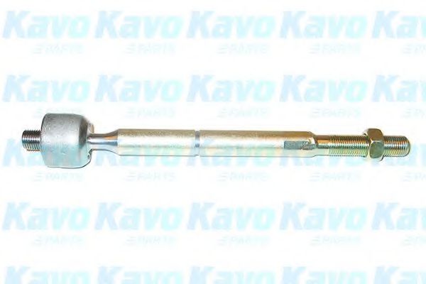 Осевой шарнир, рулевая тяга KAVO PARTS STR-9007