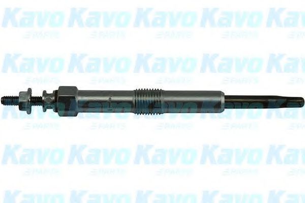 Свеча накаливания KAVO PARTS IGP-3002