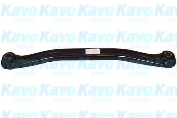 Рычаг независимой подвески колеса, подвеска колеса KAVO PARTS SCA-3092