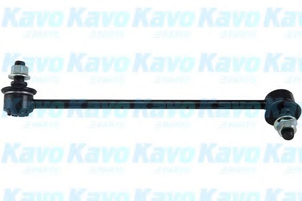 Тяга / стойка, стабилизатор KAVO PARTS SLS-3048