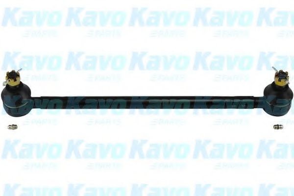 Наконечник поперечной рулевой тяги 555 SS5080