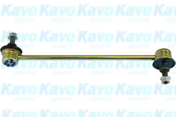 Тяга / стойка, стабилизатор KAVO PARTS SLS-8512