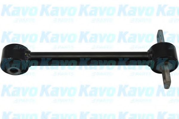 Рычаг независимой подвески колеса, подвеска колеса KAVO PARTS SCA-5576