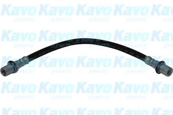 Тормозной шланг KAVO PARTS BBH-1505