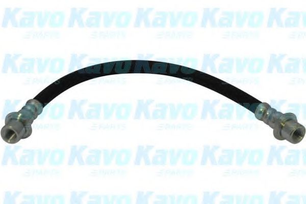 Тормозной шланг KAVO PARTS BBH-1513