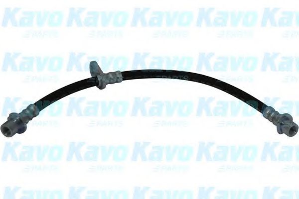 Тормозной шланг KAVO PARTS BBH-2009