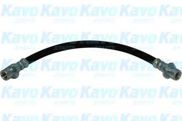 Тормозной шланг KAVO PARTS BBH-2073