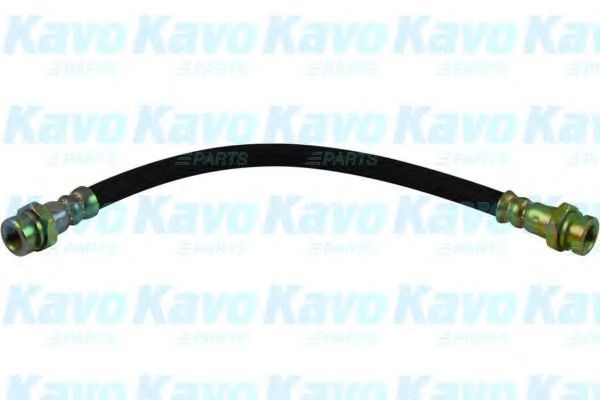 Тормозной шланг KAVO PARTS BBH-3021
