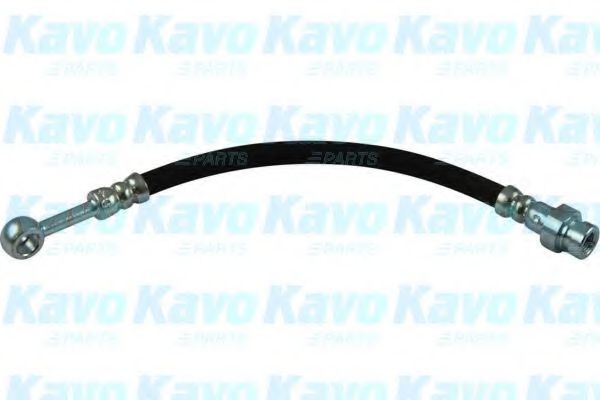 Тормозной шланг KAVO PARTS BBH-3174