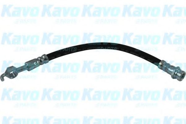 Тормозной шланг KAVO PARTS BBH-4542