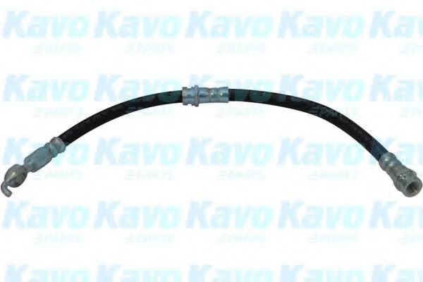 Тормозной шланг KAVO PARTS BBH-4577