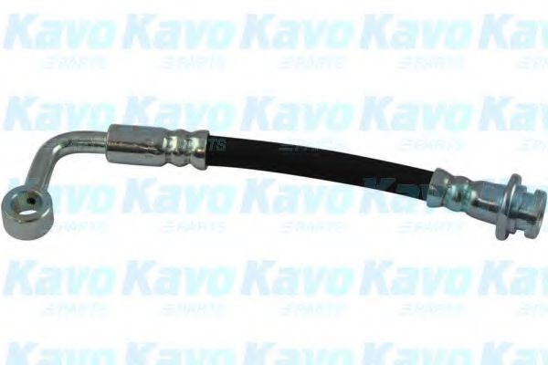 Тормозной шланг KAVO PARTS BBH-6537