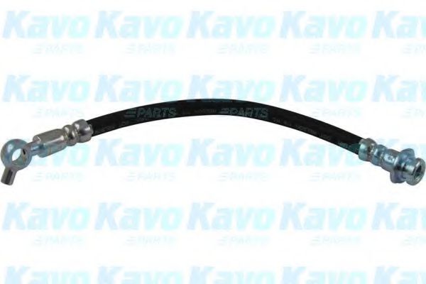 Тормозной шланг KAVO PARTS BBH-6540