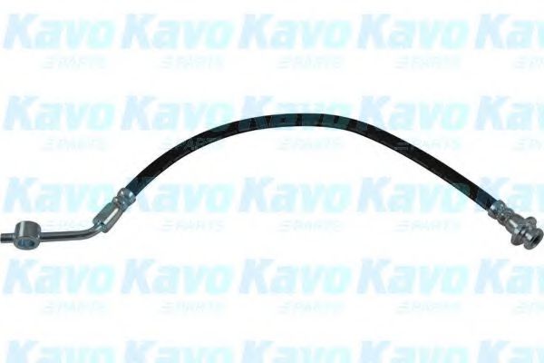 Тормозной шланг KAVO PARTS BBH-6716