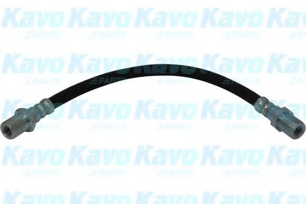 Тормозной шланг KAVO PARTS BBH-8504