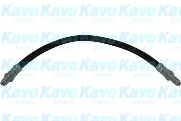 Тормозной шланг KAVO PARTS BBH-8510