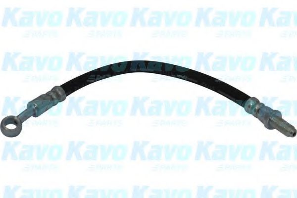 Тормозной шланг KAVO PARTS BBH-8542