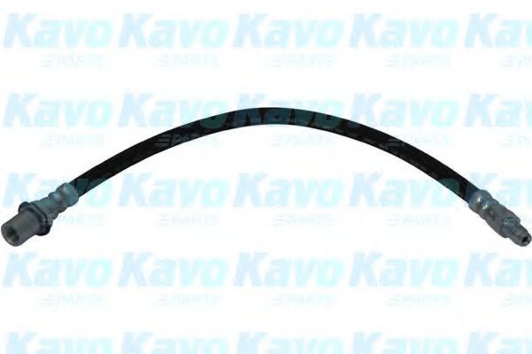 Тормозной шланг KAVO PARTS BBH-9002