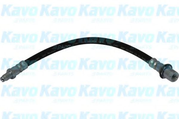 Тормозной шланг KAVO PARTS BBH-9008