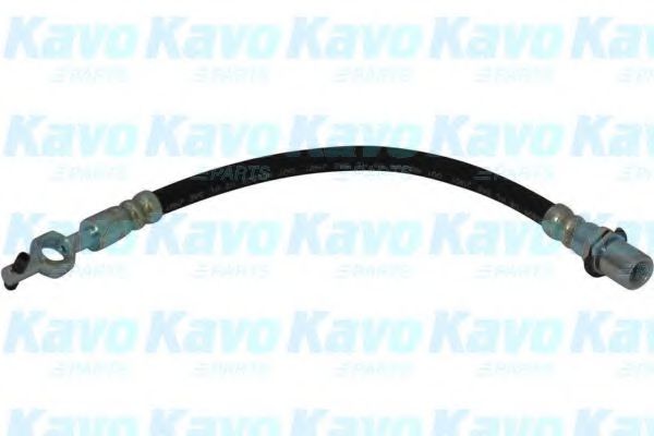Тормозной шланг KAVO PARTS BBH-9028