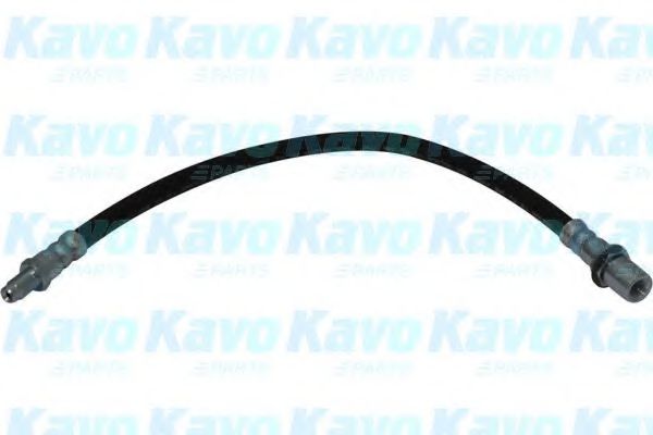 Тормозной шланг KAVO PARTS BBH-9035