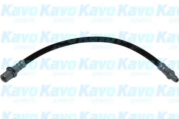Тормозной шланг KAVO PARTS BBH-9048