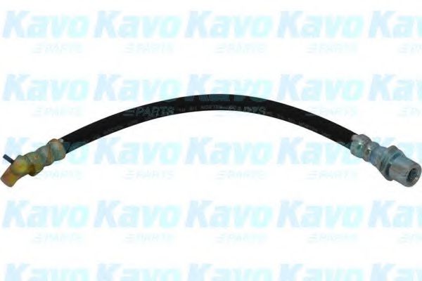 Тормозной шланг KAVO PARTS BBH-9054