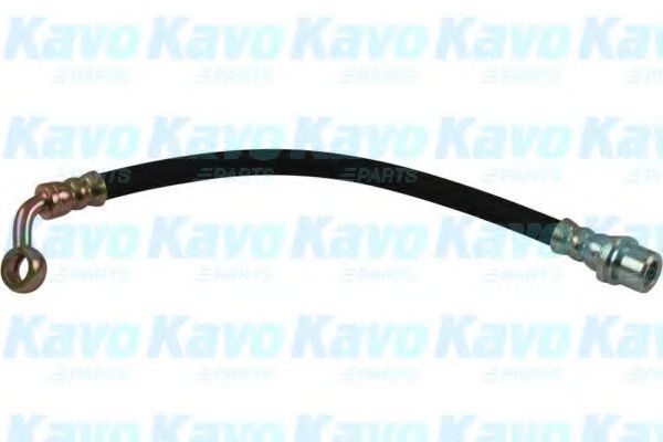 Тормозной шланг KAVO PARTS BBH-9087
