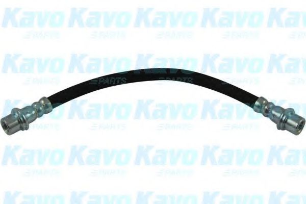 Тормозной шланг KAVO PARTS BBH-9111