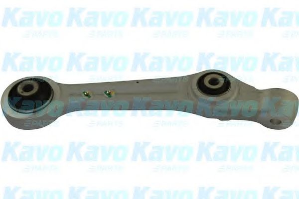 Рычаг независимой подвески колеса, подвеска колеса KAVO PARTS SCA-3107