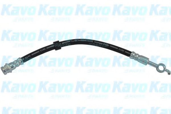 Тормозной шланг KAVO PARTS BBH-4537