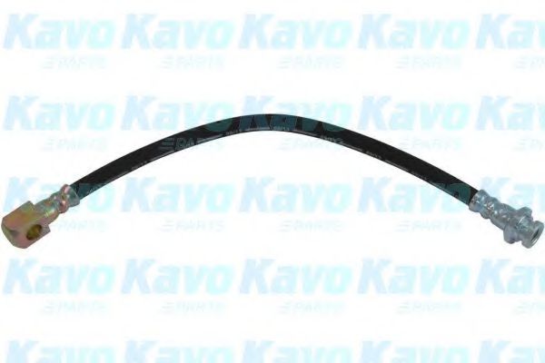 Тормозной шланг KAVO PARTS BBH-6604