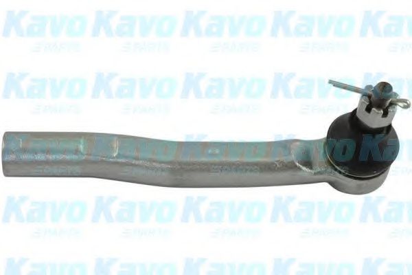 Наконечник поперечной рулевой тяги KAVO PARTS STE-9134