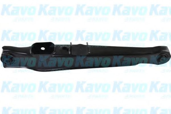 Рычаг независимой подвески колеса, подвеска колеса KAVO PARTS SCA-5646