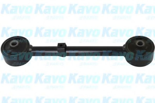 Рычаг независимой подвески колеса, подвеска колеса KAVO PARTS SCA-8567