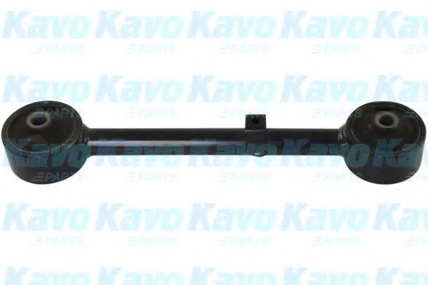 Рычаг независимой подвески колеса, подвеска колеса KAVO PARTS SCA-8568