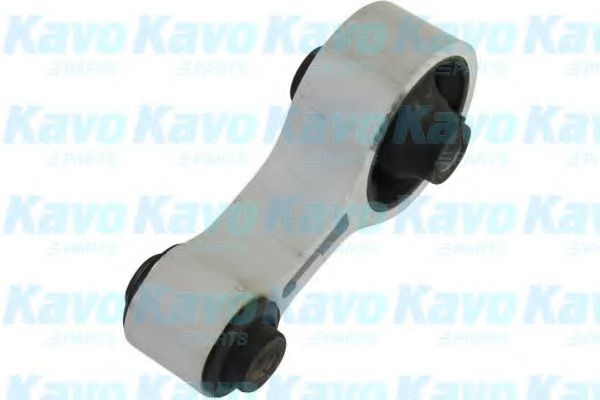 Подвеска, двигатель KAVO PARTS EEM-4559