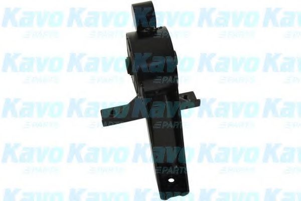 Подвеска, двигатель KAVO PARTS EEM-8547