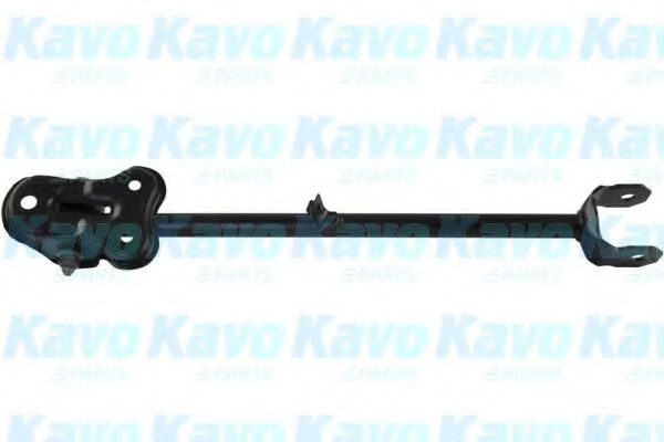 Рычаг независимой подвески колеса, подвеска колеса KAVO PARTS SCA-3185