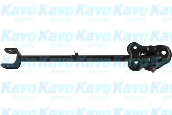 Рычаг независимой подвески колеса, подвеска колеса KAVO PARTS SCA-3186