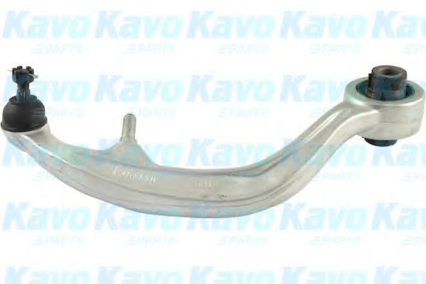 Рычаг независимой подвески колеса, подвеска колеса KAVO PARTS SCA-6629