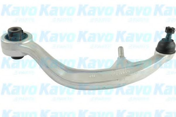 Рычаг независимой подвески колеса, подвеска колеса KAVO PARTS SCA-6630