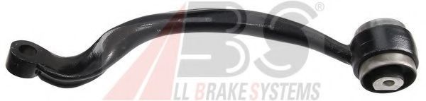 Рычаг независимой подвески колеса, подвеска колеса A.B.S. 210999