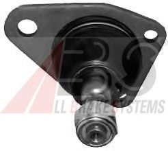 Несущий / направляющий шарнир A.B.S. 220239