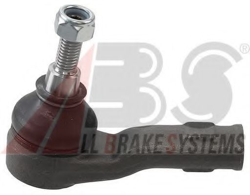 Наконечник поперечной рулевой тяги A.B.S. 230786